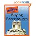 The Complete Idiot's Guide to Buying Foreclosures, 2nd Edition