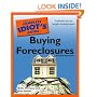 The Complete Idiot's Guide to Buying Foreclosures, 2nd Edition