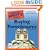 The Complete Idiot's Guide to Buying Foreclosures, 2nd Edition