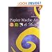 Papier Mache Art & Design