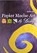 Papier Mache Art & Design