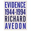 Evidence 1944 - 1994