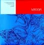 North of Forty-Five [Vinyl]