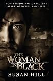 The Woman in Black: A Ghost Story