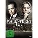 Wall Street 1 + 2 [2 DVDs]