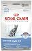 Royal Canin Dry Cat Food, Indoor Light 40 Formula, 7-Pound Bag