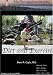 Diet and Exercise/Self-Esteem and Goal Setting Combination-Professional Use DVD Copy*