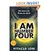 I Am Number Four (Lorien Legacies)