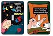 Family Guy Pair of Switch Plate Covers