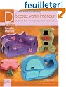 D�corez votre int�rieur avec des meubles en carton (2 �dition)