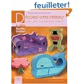 D�corez votre int�rieur avec des meubles en carton (2 �dition)