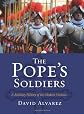 The Pope's Soldiers