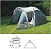 Suchen : 4-Personen-Zelt High Peak "Tessin 4"
