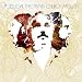 Church Mouth-Deluxe 180 Gr+CD [Vinyl LP]