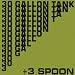 30 Gallon Tank EP