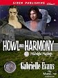 Howl and Harmony