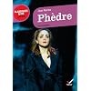 Ph�dre - Classiques & Cie lyc�e