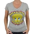 Girlie Shirt