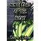 Myth and Legend Books
