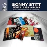 8 Classic Albums