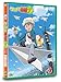 ケロロ軍曹7thシーズン 4 [DVD]