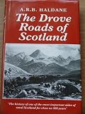 The drove roads of Scotland