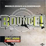 Bounce