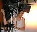 Pathways: The Production Journals