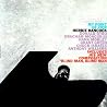 Bild des Albums von Herbie Hancock