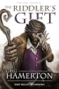 The Riddler's Gift