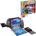 Battleship U-Build set