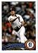 2011 Topps Limited Edition Baseball Card # DET9 Jhonny Peralta Detroit Tigers SS In a protective screwdown display case!