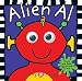 Search : Funny Faces Alien Al (Funny Faces)