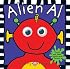 Funny Faces Alien Al (Funny Faces)