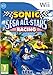 Sonic & SEGA All-Stars Racing (Wii)