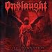 Live Damnation