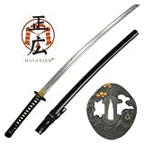 51kdccBAG%2BL. SL160  Masahiro Sword Japanese Forest Katana