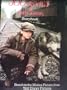The journey of Natty Gann storybook: Based on the motion picture from Walt Disney Pictures