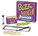 BUZZWORD JUNIOR