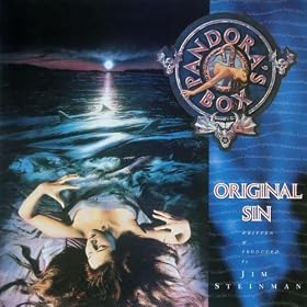 Original Sin