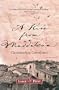 A Kiss From Maddalena [Large Print] (Hardcover)