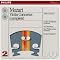 Mozart: Violin Concertos