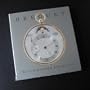 Breguet, Watchmakers Since 1775: The Life and Legacy of Abraham-Louis Breguet (1747-1823)