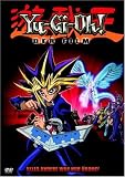 Yu-Gi-Oh! - Der Film