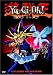 Yu-Gi-Oh! Der Film