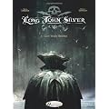 Long John Silver Vol.1: Lady Vivian Hastings