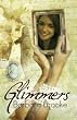 Glimmers