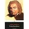 Samuel Johson: Basic and Essential Writings