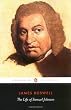 Penguin Classics Life Of Samuel Johnson