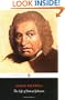 The Life of Samuel Johnson (Penguin Classics)
